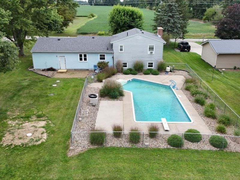 2865 Neal Zick Road, Willard, OH 44890 Photo 29