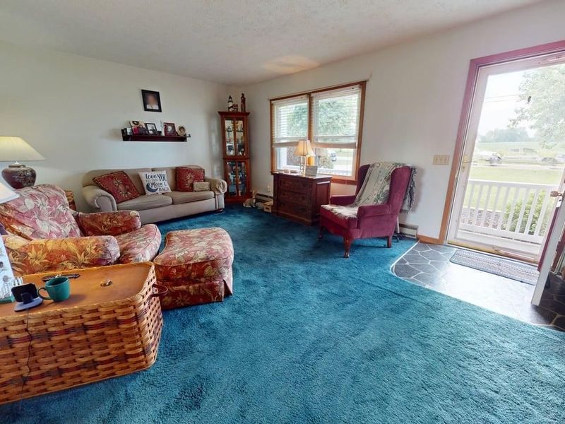 2865 Neal Zick Road, Willard, OH 44890 Photo 7