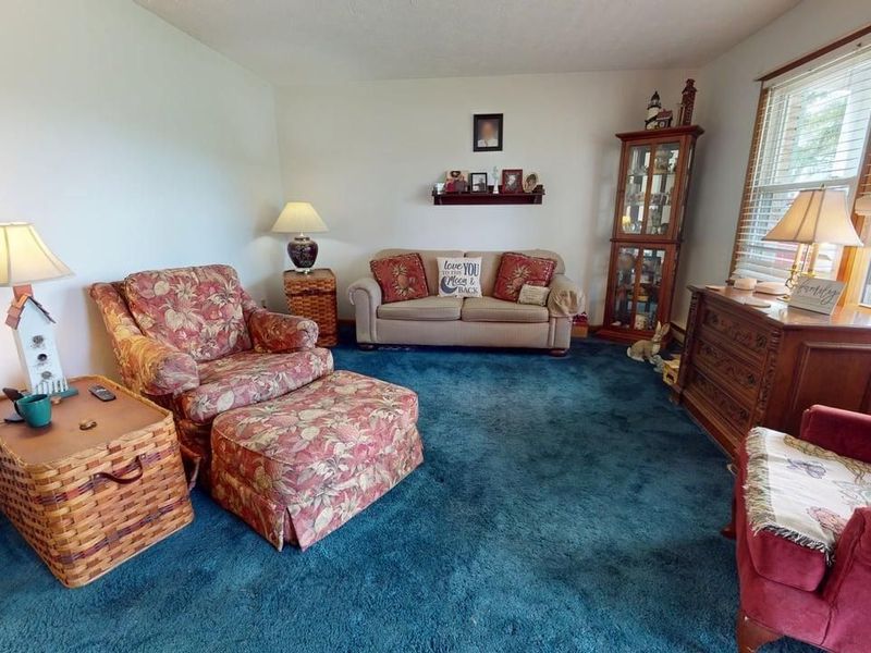 2865 Neal Zick Road, Willard, OH 44890 Photo 8
