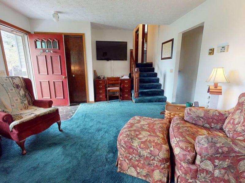 2865 Neal Zick Road, Willard, OH 44890 Photo 9
