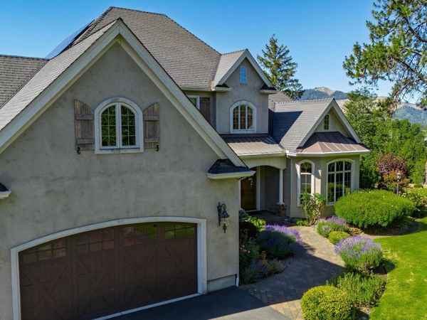191 Foxwood Drive, Grants Pass, OR 97527