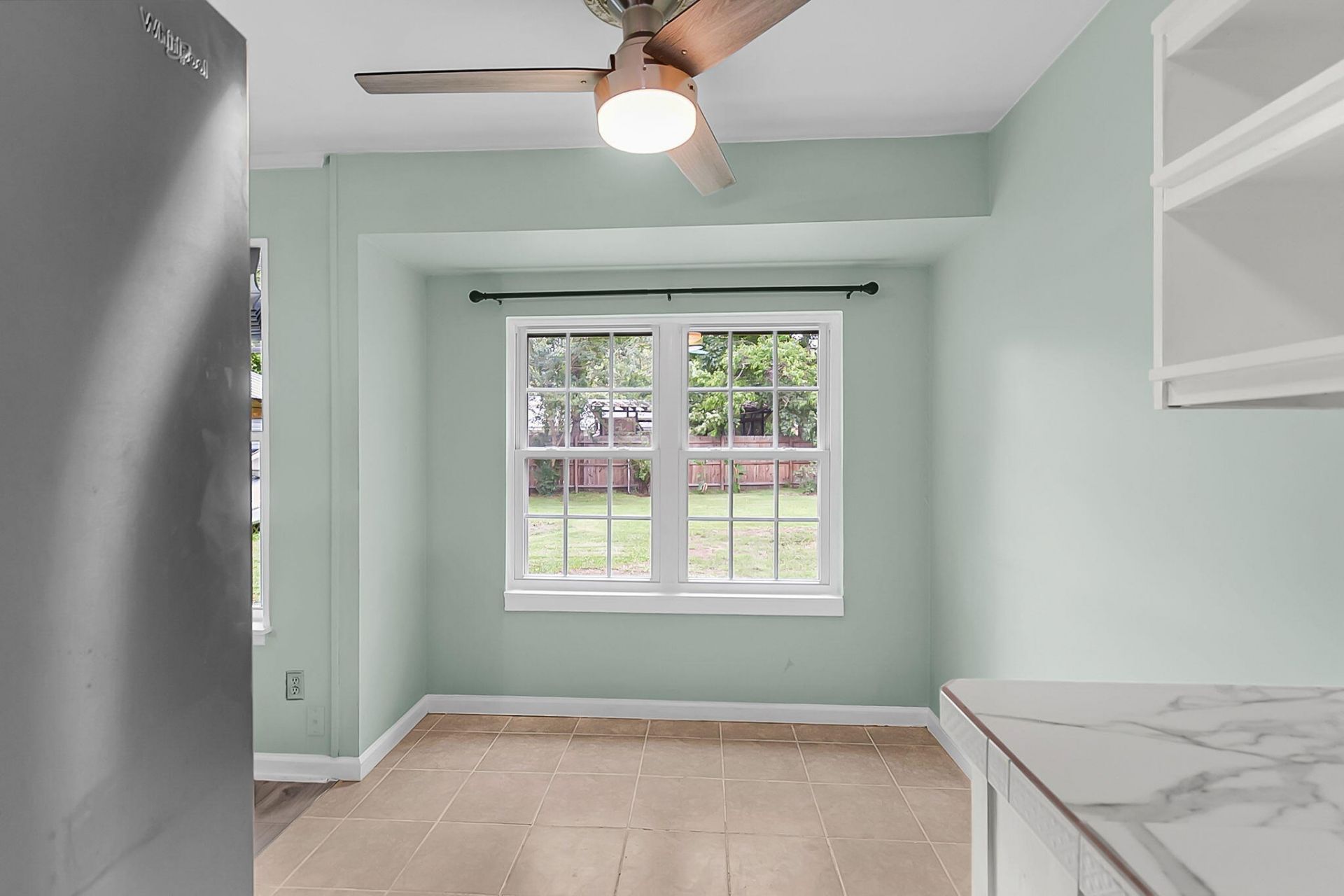 109 Carriage Court Photo 10
