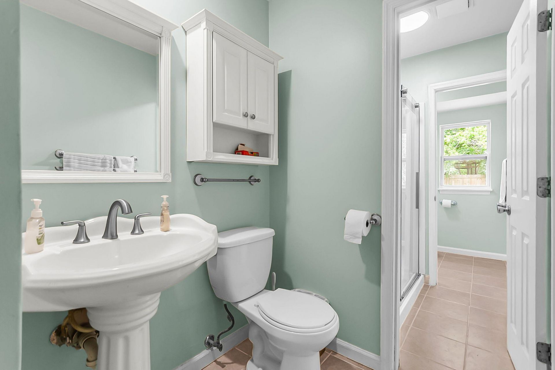 109 Carriage Court Photo 24