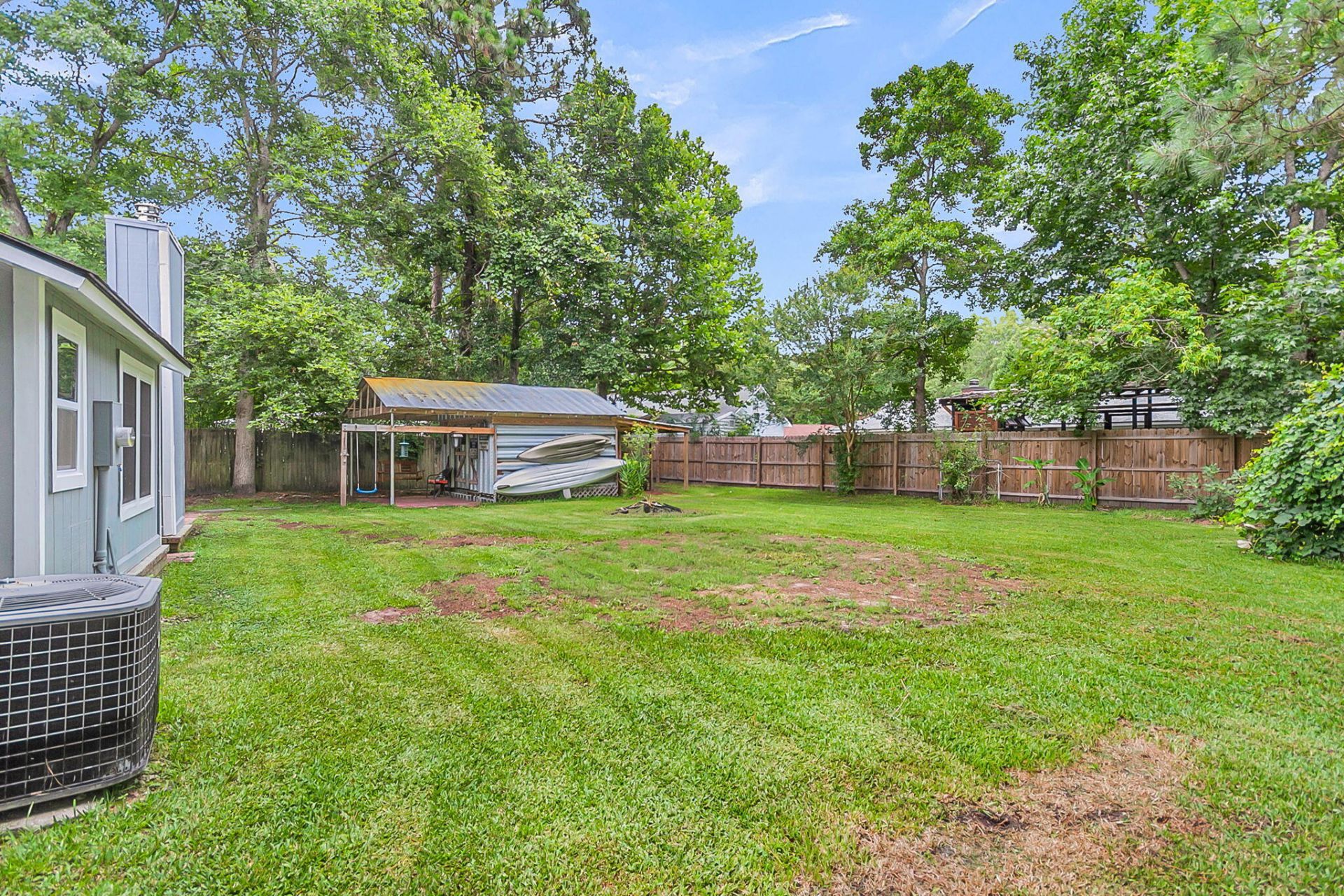 109 Carriage Court Photo 49