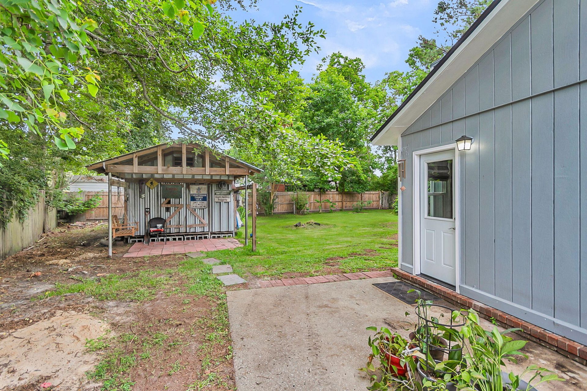 109 Carriage Court Photo 50