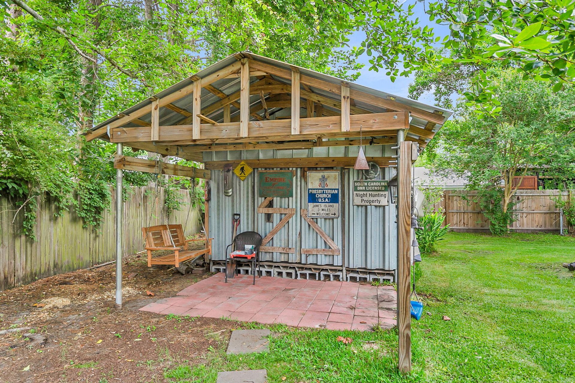 109 Carriage Court Photo 51