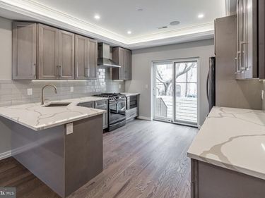 2233 KIMBALL STREET, PHILADELPHIA, PA 19146