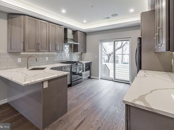 2233 KIMBALL STREET , PHILADELPHIA, PA 19146