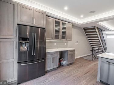 2233 KIMBALL STREET, PHILADELPHIA, PA 19146