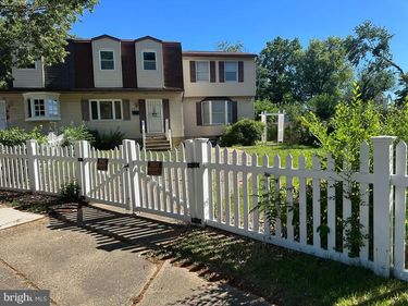 8511 SUMMIT ROAD , PASADENA, MD 21122