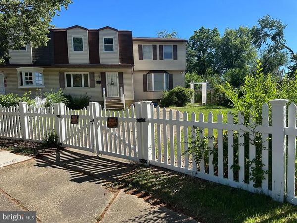 8511 SUMMIT ROAD , PASADENA, MD 21122