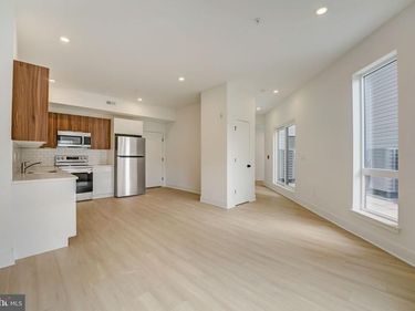 4200 LANCASTER AVENUE, Unit 305, PHILADELPHIA, PA 19104