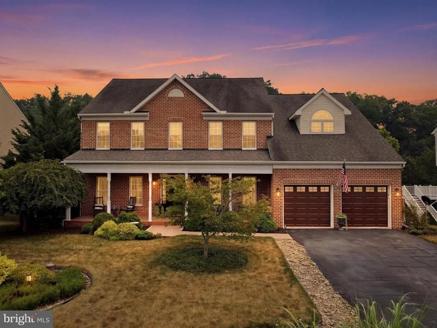 7930 Golf Vista Drive, Greencastle, PA 17225 Main Photo