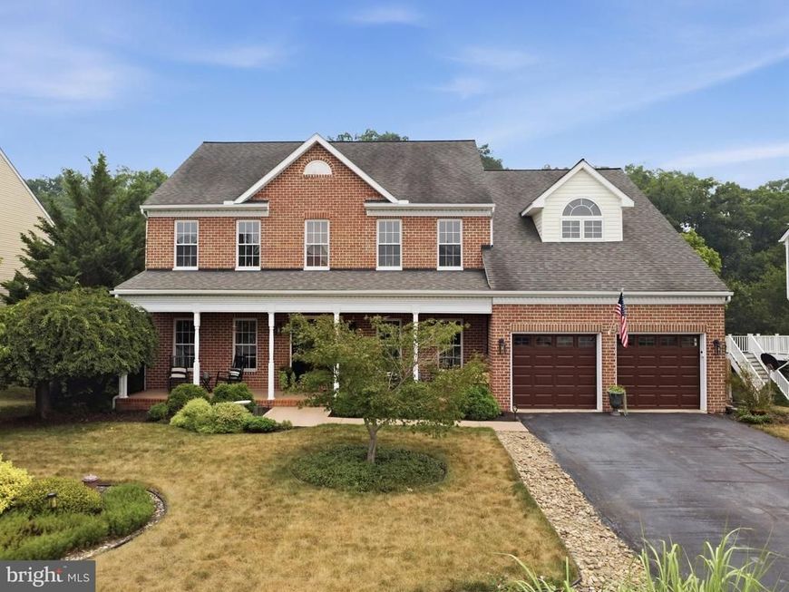 7930 Golf Vista Drive, Greencastle, PA 17225 Main Photo