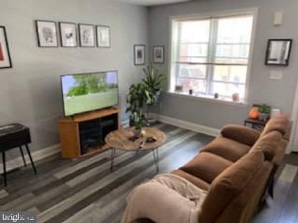 2428 S FAIRHILL STREET , PHILADELPHIA, PA 19148