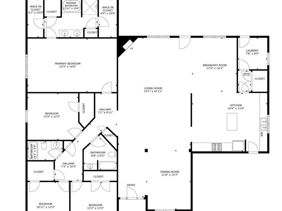 Property Image 54