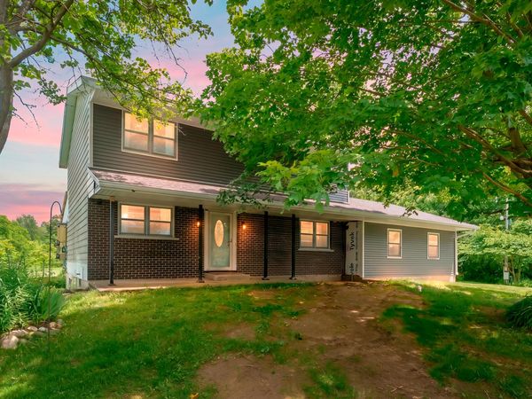 38701 County Road 665, Paw Paw, MI 49079