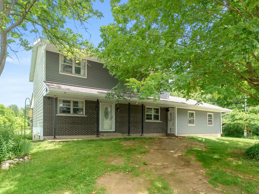 Property Image 47