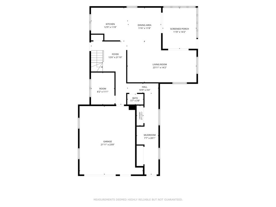 Property Image 49
