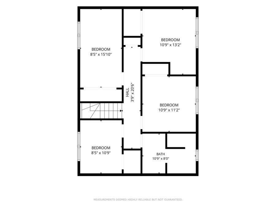 Property Image 50