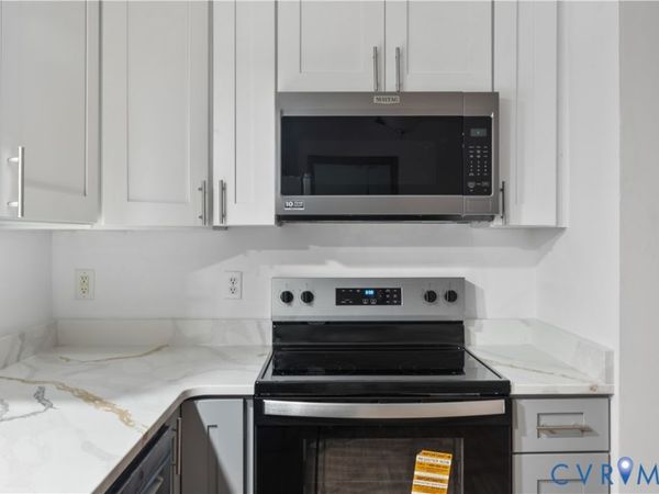 7509 Lisa Lane, Henrico, VA 23294