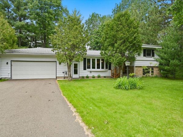 1405 Roland Road, Cloquet, MN 55720