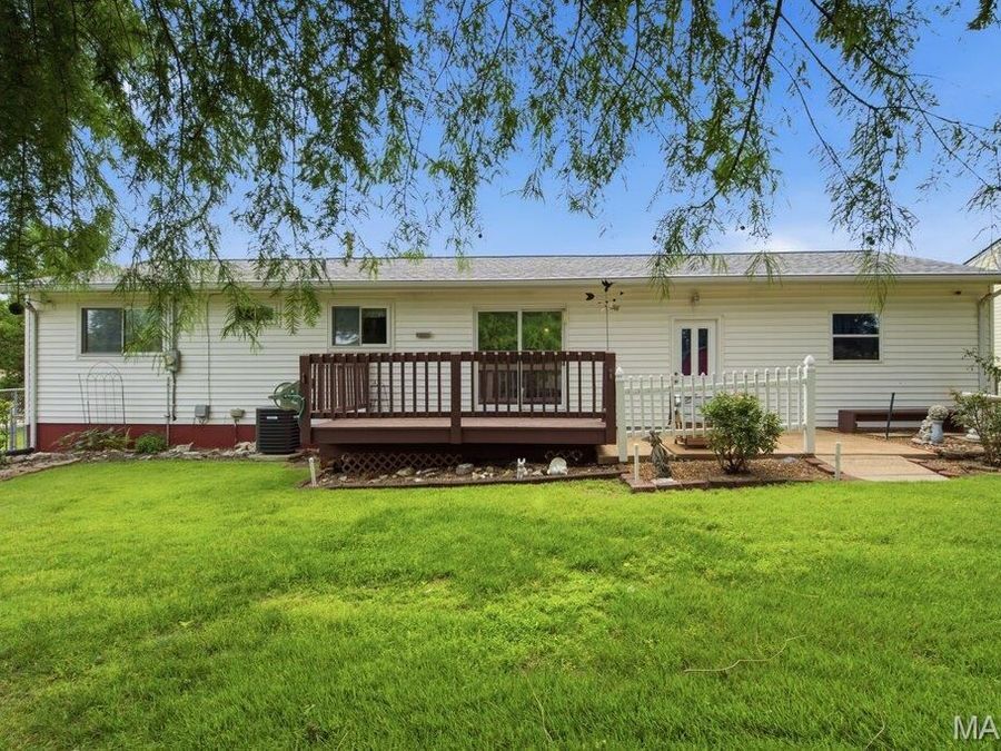 Property Image 34