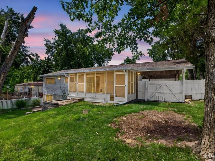 Property Image 43
