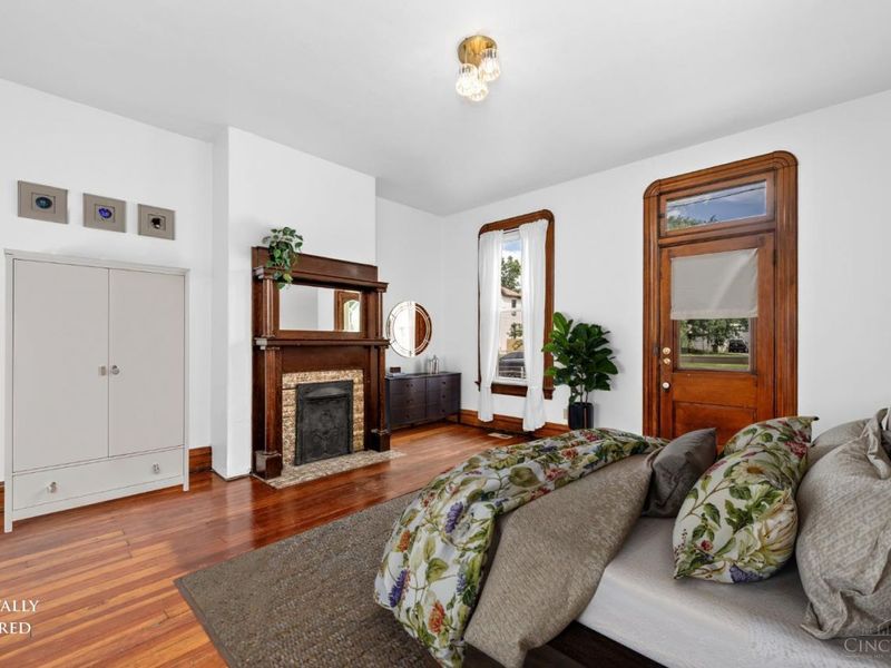 321 Washington Street, Hamilton, OH 45011 Photo 11