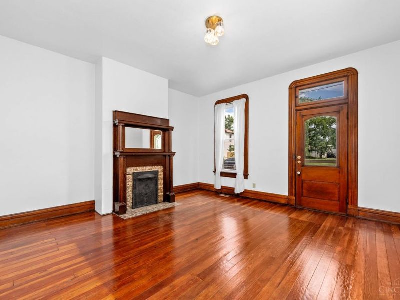 321 Washington Street, Hamilton, OH 45011 Photo 12
