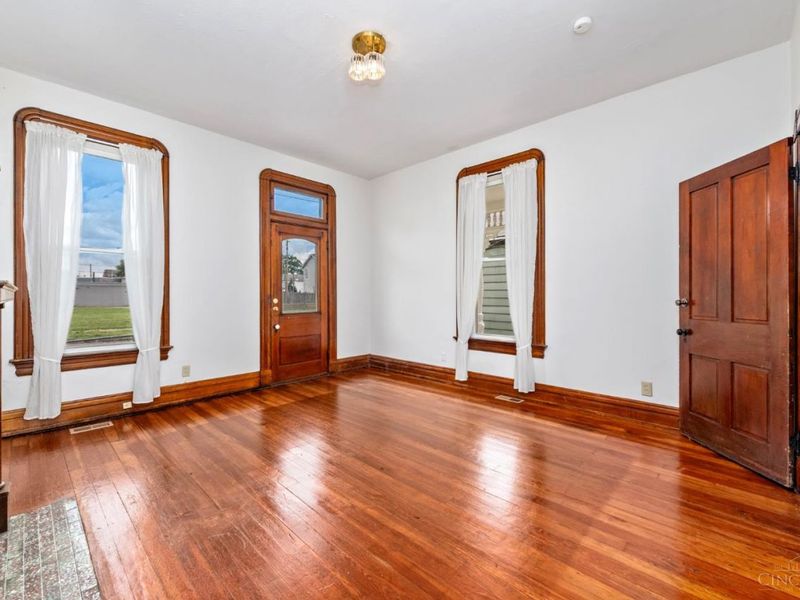 321 Washington Street, Hamilton, OH 45011 Photo 14