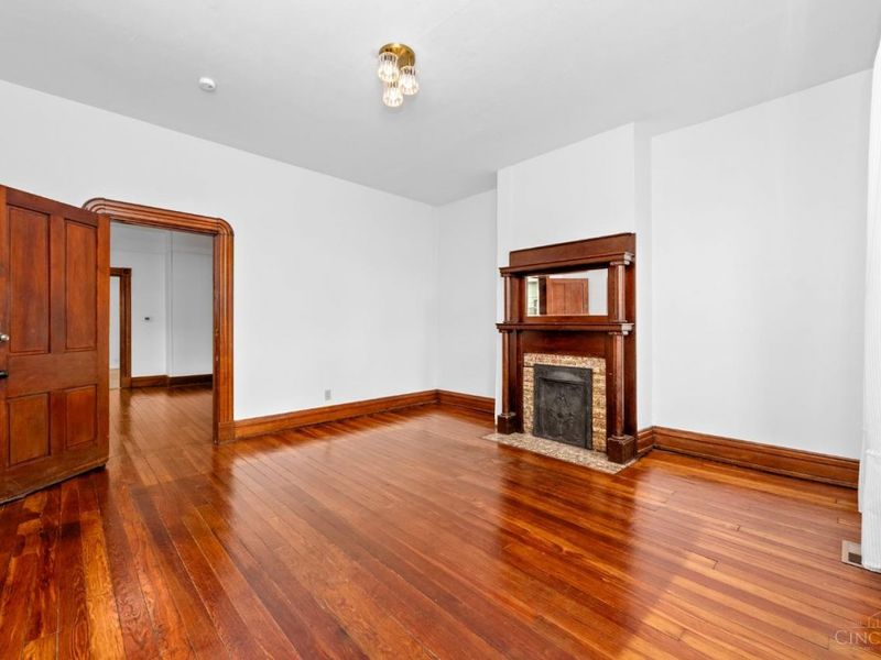 321 Washington Street, Hamilton, OH 45011 Photo 15