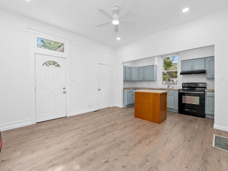 321 Washington Street, Hamilton, OH 45011 Photo 17