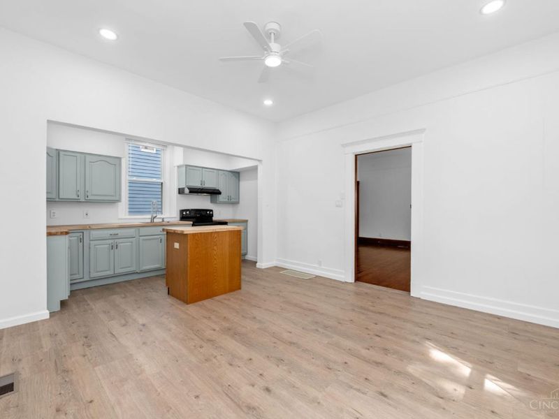 321 Washington Street, Hamilton, OH 45011 Photo 18