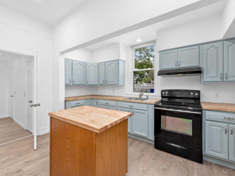 321 Washington Street, Hamilton, OH 45011 Photo 19