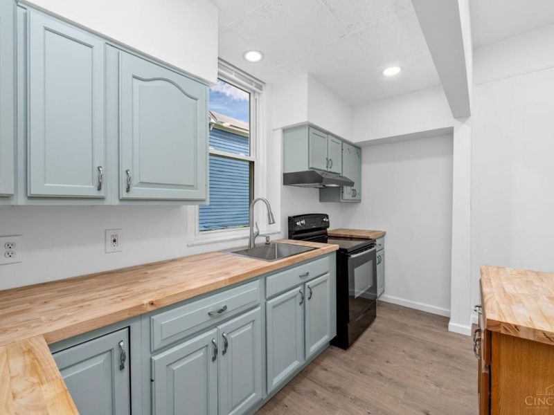 321 Washington Street, Hamilton, OH 45011 Photo 20