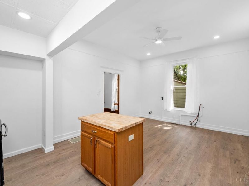 321 Washington Street, Hamilton, OH 45011 Photo 22