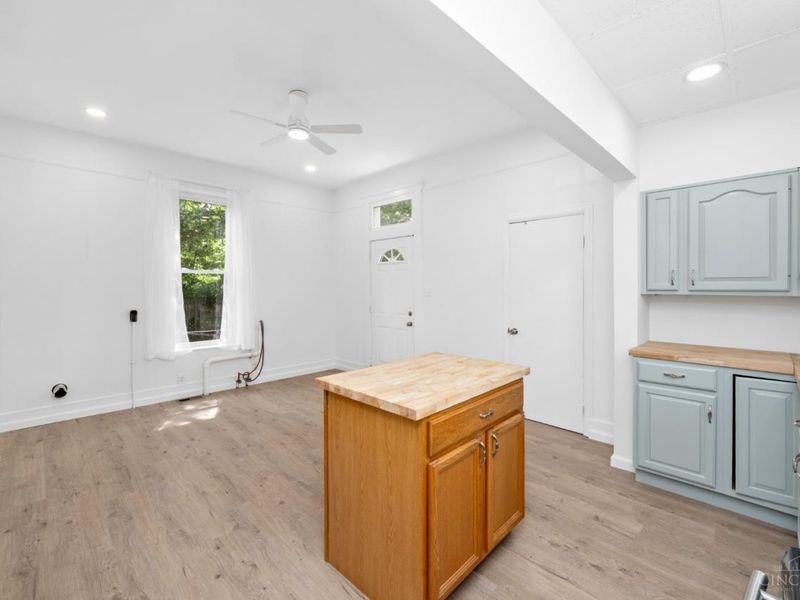 321 Washington Street, Hamilton, OH 45011 Photo 23