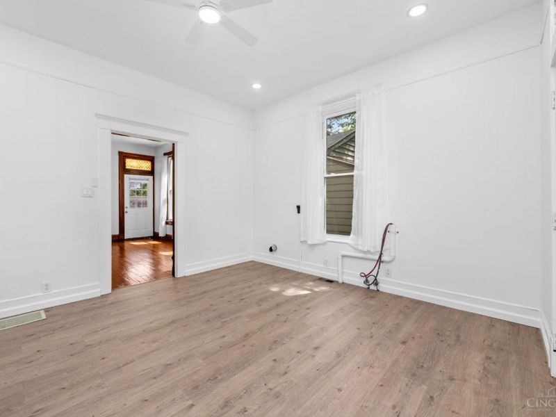 321 Washington Street, Hamilton, OH 45011 Photo 24