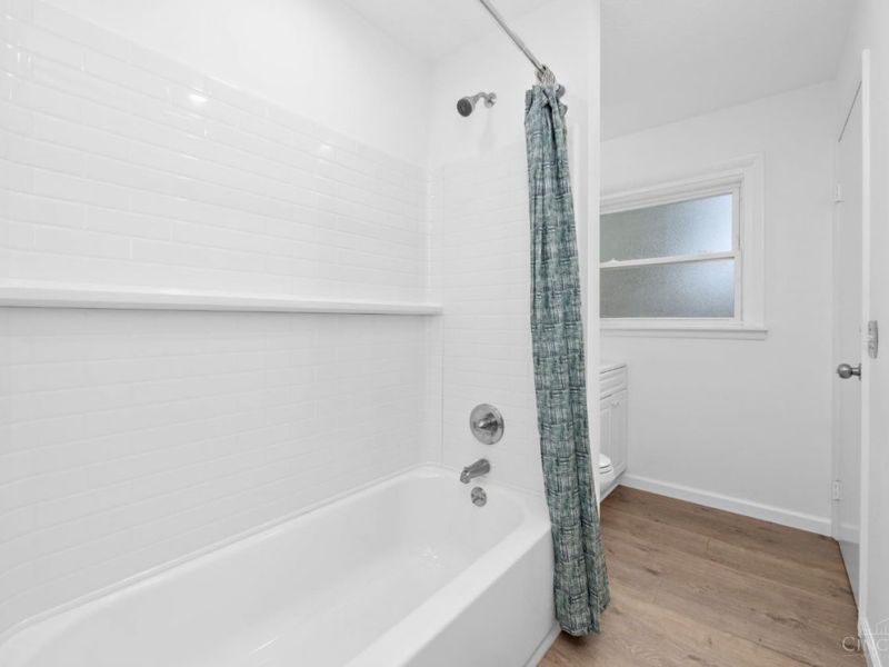 321 Washington Street, Hamilton, OH 45011 Photo 25