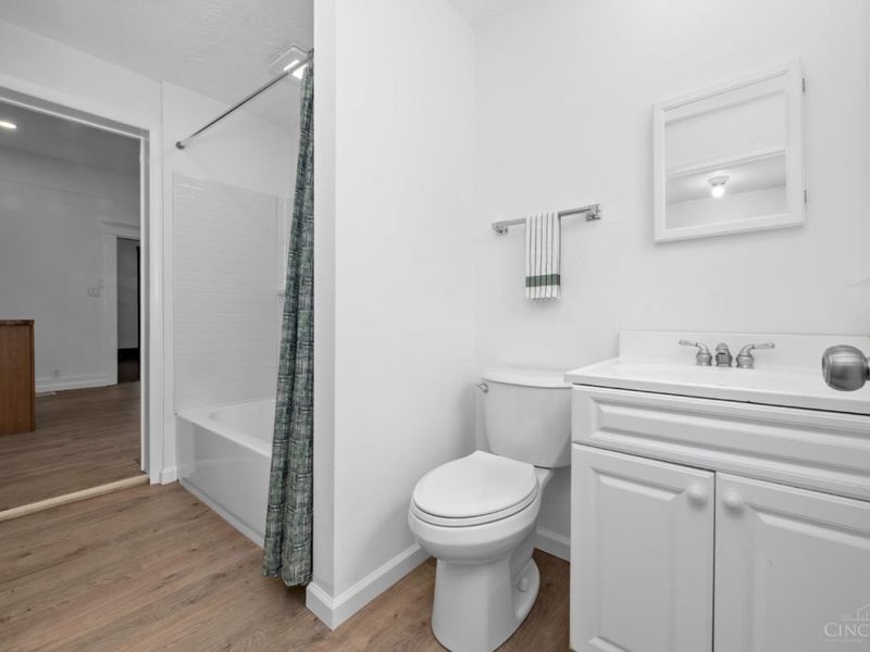 321 Washington Street, Hamilton, OH 45011 Photo 26