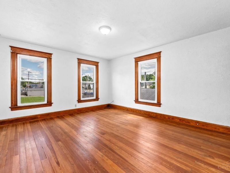 321 Washington Street, Hamilton, OH 45011 Photo 27