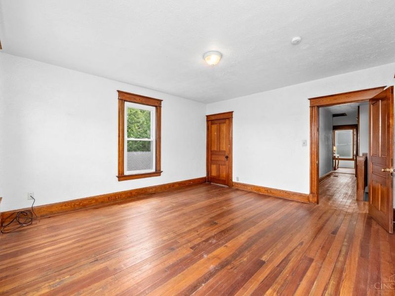 321 Washington Street, Hamilton, OH 45011 Photo 28