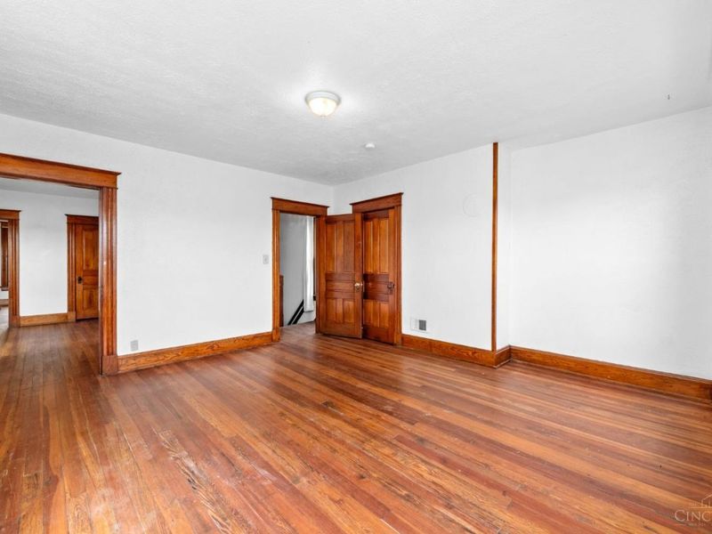 321 Washington Street, Hamilton, OH 45011 Photo 29