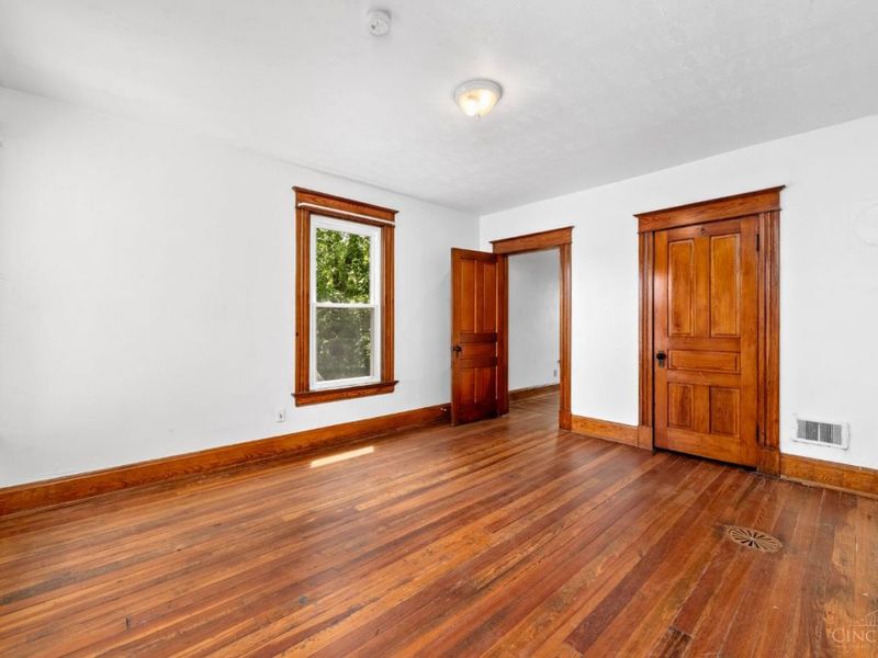 321 Washington Street, Hamilton, OH 45011 Photo 30