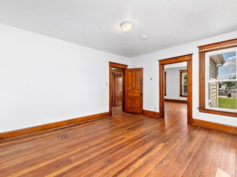 321 Washington Street, Hamilton, OH 45011 Photo 31