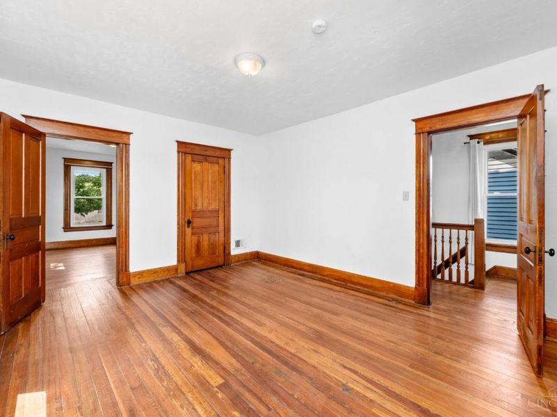 321 Washington Street, Hamilton, OH 45011 Photo 32