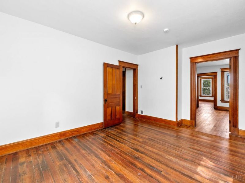 321 Washington Street, Hamilton, OH 45011 Photo 34