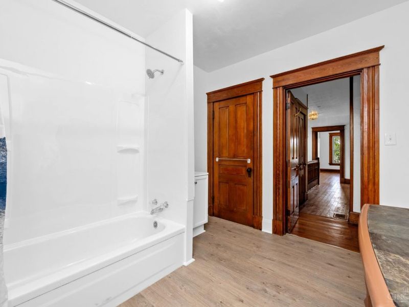321 Washington Street, Hamilton, OH 45011 Photo 36