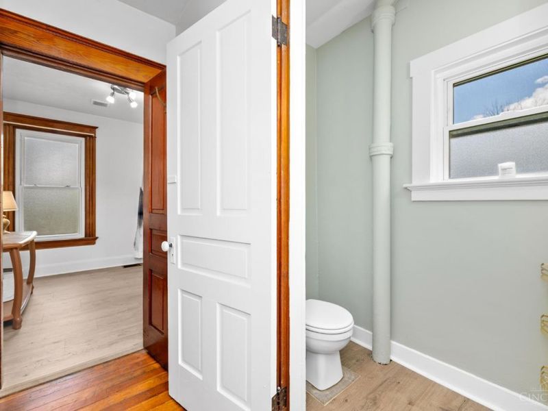 321 Washington Street, Hamilton, OH 45011 Photo 37
